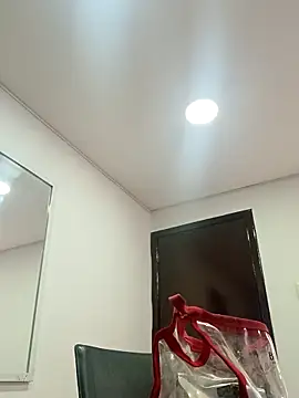 sasi luna online show from September 20, 1:56 pm