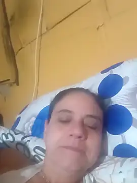 sasi luna online show from October 3, 10:45 am