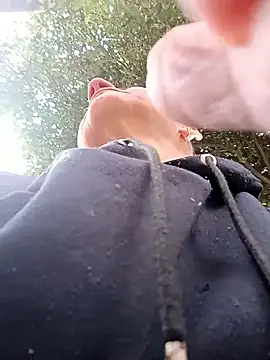 sasi luna online show from November 14, 1:21 pm