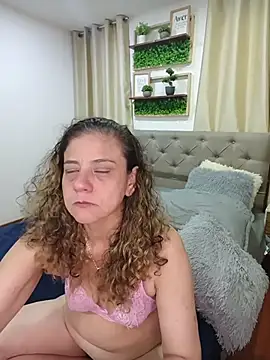 sasi luna online show from February 8, 3:21 am