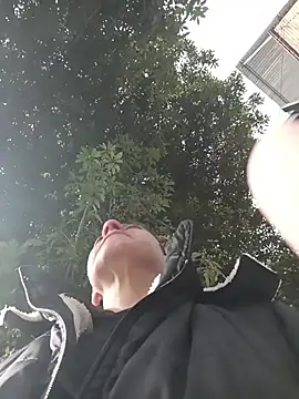 sasi luna online show from April 11, 1:04 pm