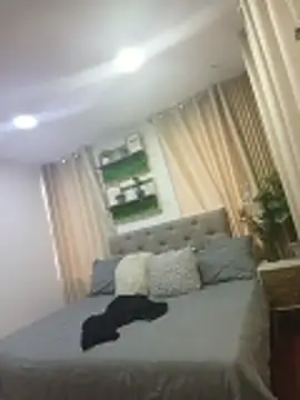 sasi luna online show from April 16, 1:12 pm