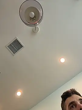 Strokeking4u online show from January 10, 8:10 pm