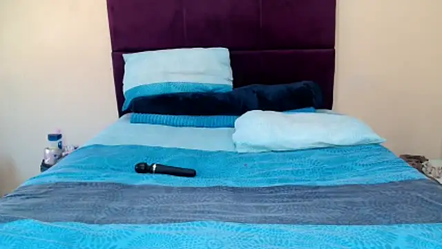 Bbw255 online show from February 2, 8:57 am