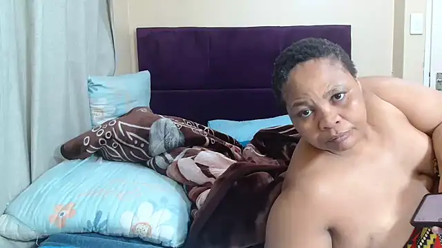 Bbw255 online show from June 26, 7:57 am