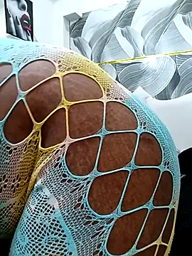 CamilosaOrtega online show from April 14, 12:22 pm