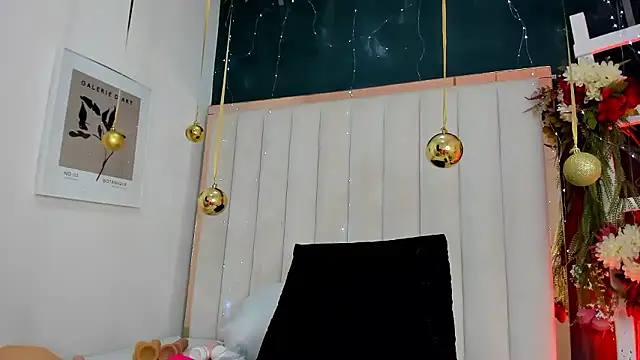 africa holmes online show from January 16, 2:26 am