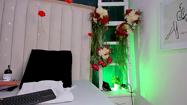 africa holmes online show from May 23, 2:28 am