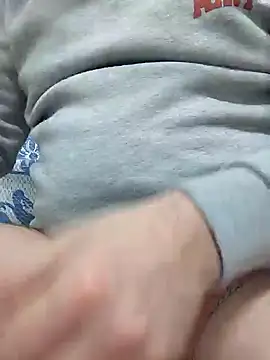 mertBy online show from February 3, 7:52 pm