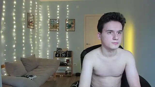 Snapshot of Scooby_k chatting on December 29, 11:29 am Scooby k online show from December 29, 11:29 am