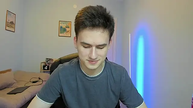 Snapshot of Scooby_k chatting on January 28, 9:08 am Scooby k online show from January 28, 9:08 am