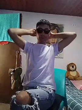 1418edwar online show from January 17, 6:00 pm