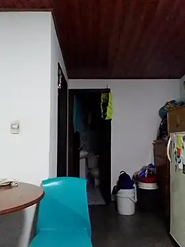 1418edwar online show from February 4, 1:11 am