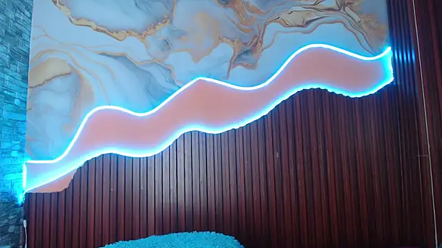 mariilulp303av online show from February 9, 4:16 am