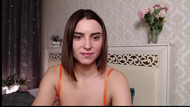 Lesyisme online show from February 3, 8:36 pm