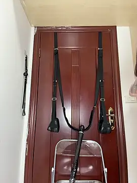 juzi1213 online show from April 7, 12:55 am