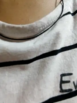 Snapshot of Soniyahotty chatting on November 27, 1:02 pm Soniyahotty online show from November 27, 1:02 pm