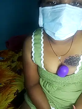 bhavanitelu online show from December 3, 8:56 am