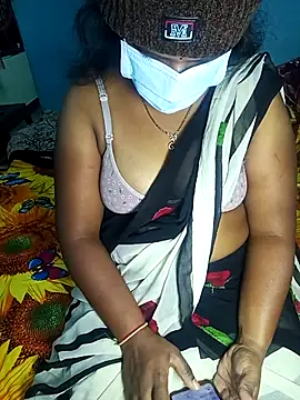 bhavanitelu online show from December 5, 8:56 am