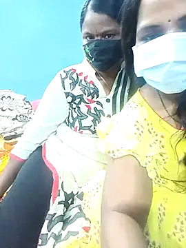 bhavanitelu online show from January 6, 1:59 pm