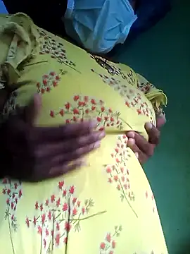 bhavanitelu online show from January 7, 3:42 am