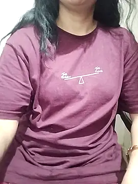 Snapshot of sexy_bhabhi69 chatting on October 18, 4:52 pm sexy bhabhi69 online show from October 18, 4:52 pm