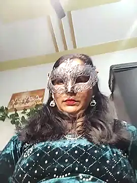 sexy bhabhi69 online show from November 11, 4:18 pm