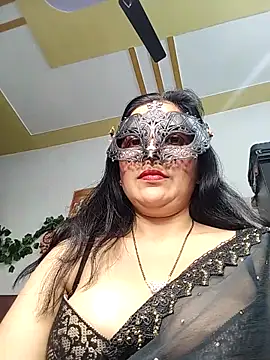 sexy bhabhi69 online show from November 24, 4:40 pm