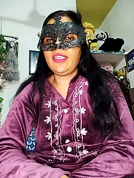 sexy bhabhi69 online show from February 16, 5:09 pm