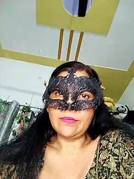 sexy bhabhi69 online show from February 18, 5:31 pm