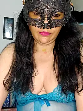 sexy bhabhi69 online show from March 7, 3:42 pm