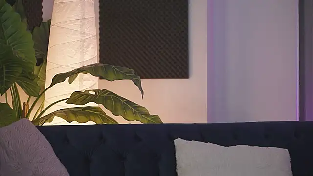 Snapshot of Jenna_Day chatting on September 29, 7:13 am Jenna Day online show from September 29, 7:13 am