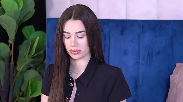 Jenna Day online show from May 24, 7:13 am