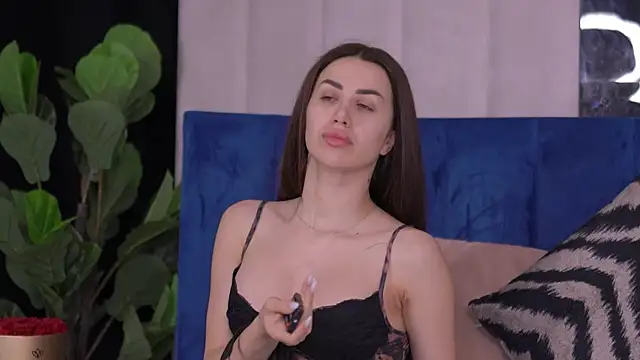 Jenna Day online show from June 20, 6:16 am