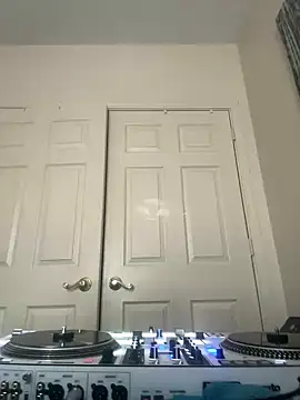 DemonStrokeVezzo online show from June 2, 10:34 pm