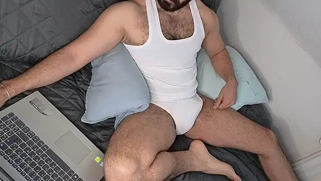 mimosabb online show from February 2, 12:15 pm