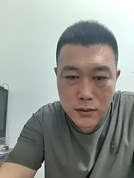 tamgmt online show from July 8, 3:27 pm
