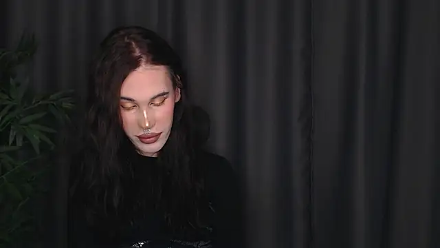 Cassie Bae online show from May 24, 1:05 pm
