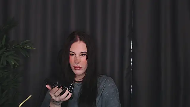 Cassie Bae online show from May 28, 1:52 pm