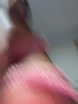 Nicollygriu online show from March 25, 12:49 am