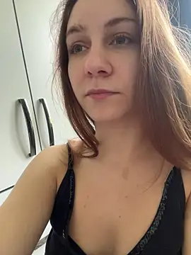 mi michelle online show from May 7, 6:41 am