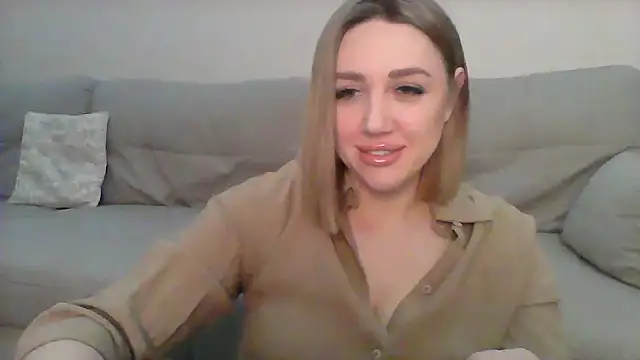 VickyLove047 online show from January 16, 4:17 am