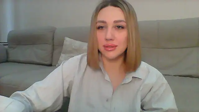 VickyLove047 online show from January 24, 5:42 am