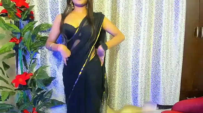 Baby Zahira online show from December 19, 11:07 am