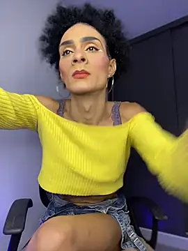  Valery tw online show from May 9, 6:29 am