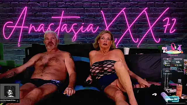 Snapshot of anastasiaxxx72 chatting on November 3, 3:19 am anastasiaxxx72 online show from November 3, 3:19 am