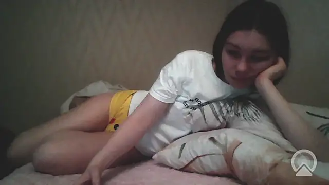 pink pikachu  online show from May 23, 11:47 am