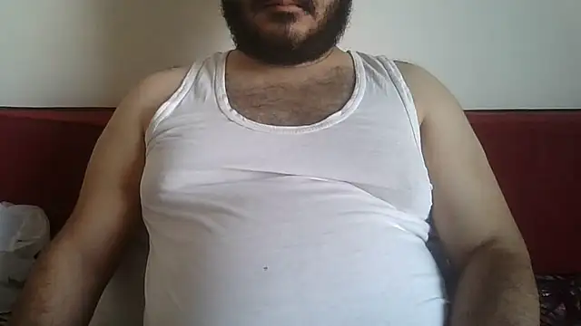 UrfavSlaveBitch online show from June 1, 3:58 pm