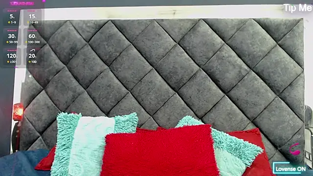 Allison Dubois online show from March 4, 6:26 am