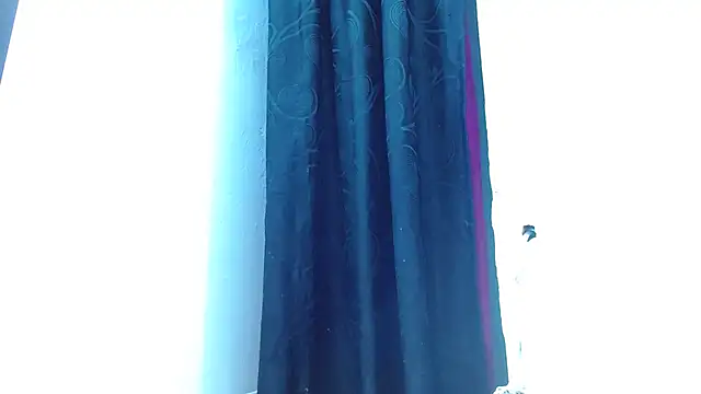 Snapshot of exotic_hot_couple chatting on January 20, 8:09 am exotic hot couple online show from January 20, 8:09 am